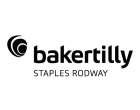 Bakertilly - Staples Rodway