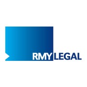 RMY Legal