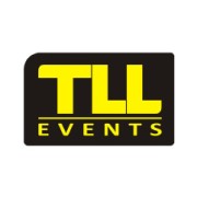 TLL Events