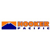 Hooker Pacific