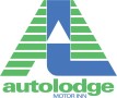 Auto Lodge