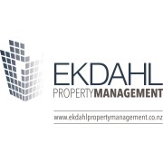 EKDAHL Property Management