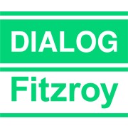 Dialog Fitzroy