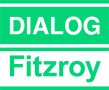 Dialog Fitzroy