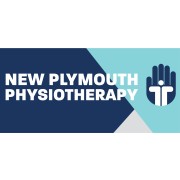 New Plymouth Physio