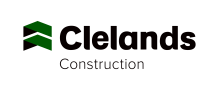 Clelands Contruction