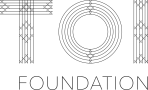 TOI Foundation