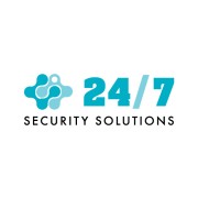 24/7 Security Solutions 