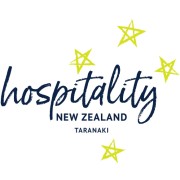 Hospitality NZ