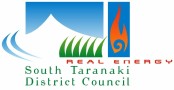 South Taranaki District Council